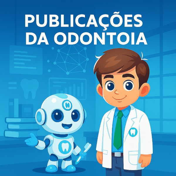Publicações