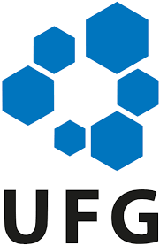 Universidade Federal de Goiás - UFG