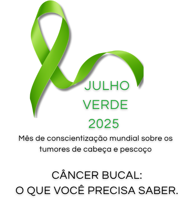 Banner Julho Verde